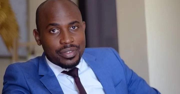 The Language Zambians Understand Better The Language Zambians Understand Better