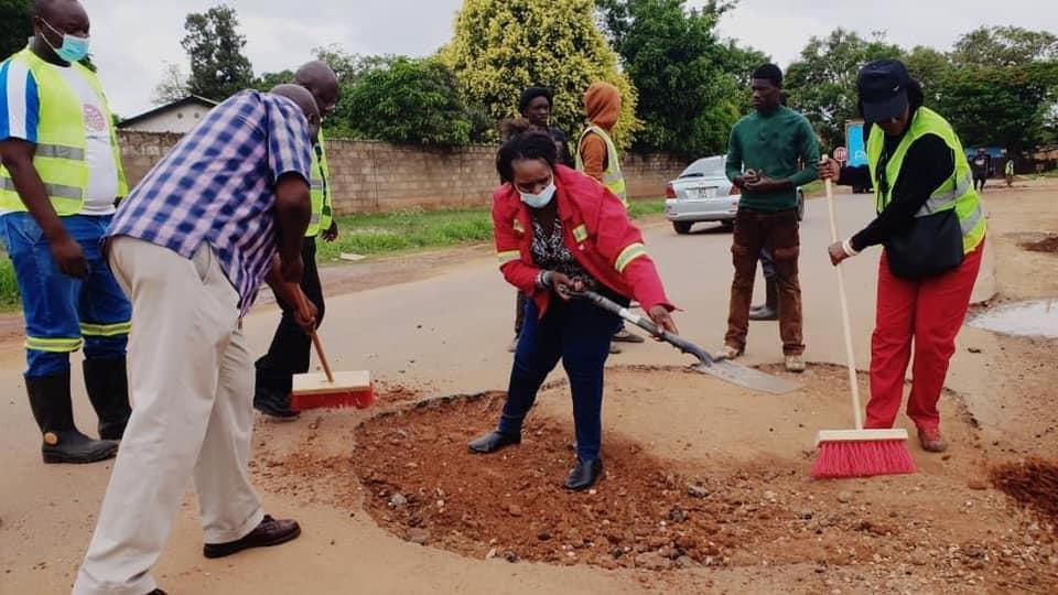 REMOVAL OF FUEL SUBSIDIES Zambia