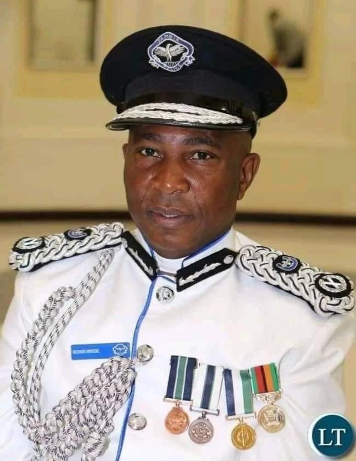 IG WARNS JERABOS OVER ILLEGAL MINING IG WARNS JERABOS OVER ILLEGAL MINING