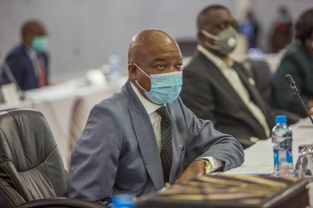 Removal of subsidies is meant to enhance service delivery-Education Minister Removal of subsidies is meant to enhance service delivery-Education Minister