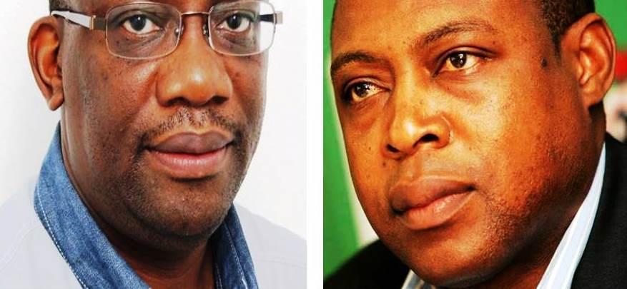 Kamanga Blames PF For Zambia’s 3 Failed AFCON Attempts… players were being told to lose games Kamanga Blames PF For Zambia’s 3 Failed AFCON Attempts… players were being told to lose games