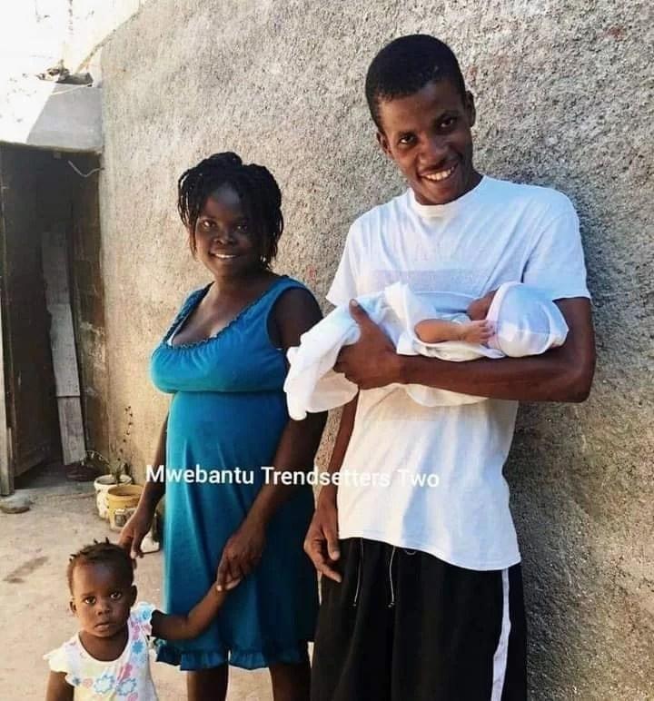 Elizabeth Is 14 Years Older Than Me, But I Love Her Elizabeth Is 14 Years Older Than Me, But I Love Her