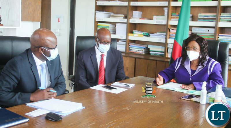 Covid-19 cases continue to spike up with 3,672 reported in the last 24 hours Covid-19 cases continue to spike up with 3,672 reported in the last 24 hours