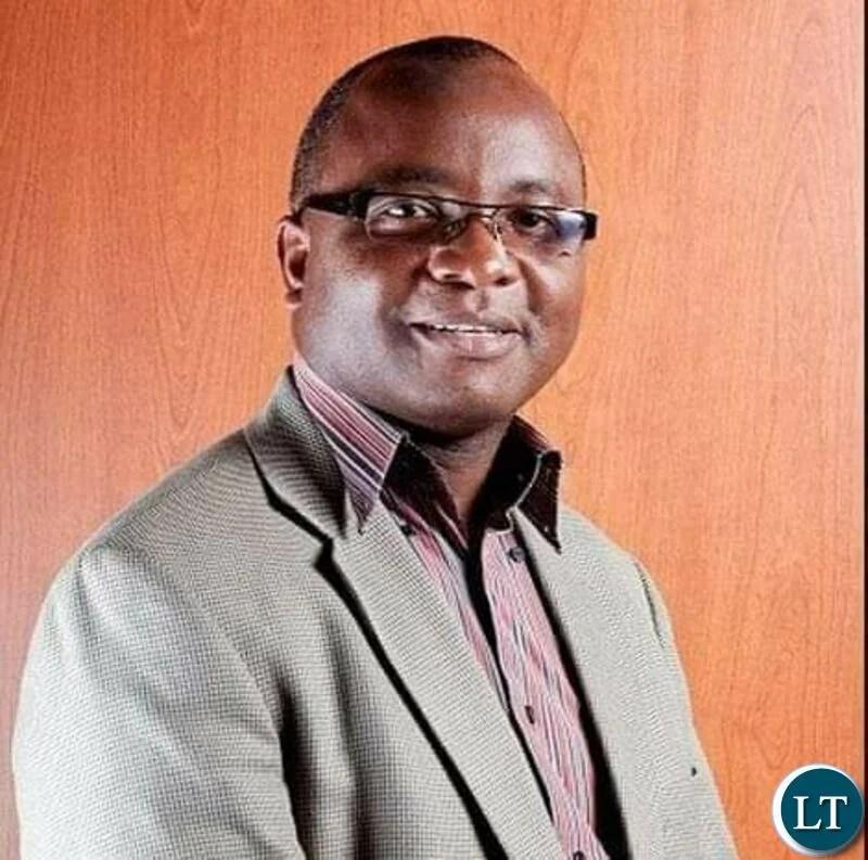 Why the Release of K1.284 Billion To Farmers And Schools Is Not Good