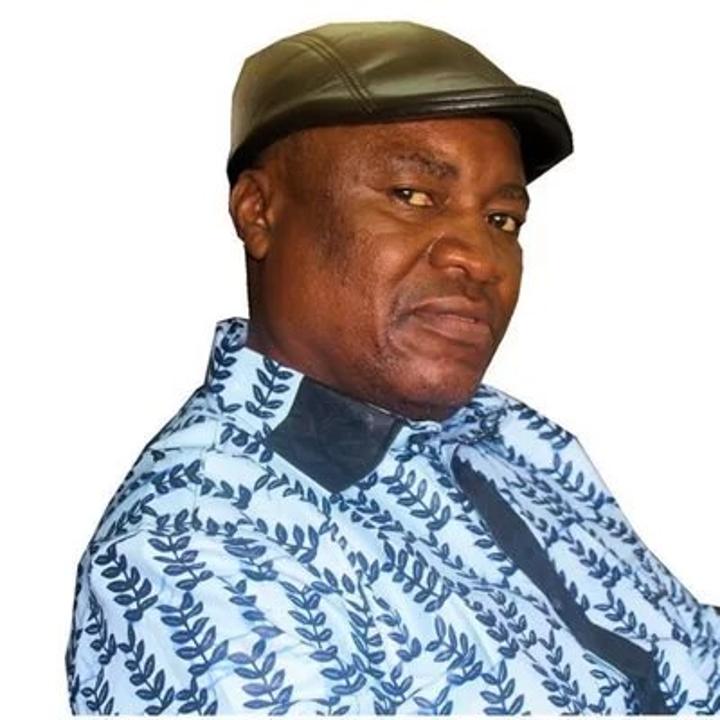 Decision By Government On Fuel Subsidies Was Not Well Thought Out – Sinkamba Decision By Government On Fuel Subsidies Was Not Well Thought Out – Sinkamba