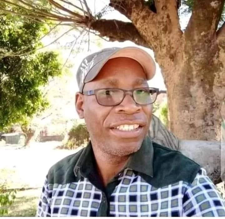 POLITICAL PARTIES TO MAINTAIN CANDIDATES IN KABWATA POLL POLITICAL PARTIES TO MAINTAIN CANDIDATES IN KABWATA POLL