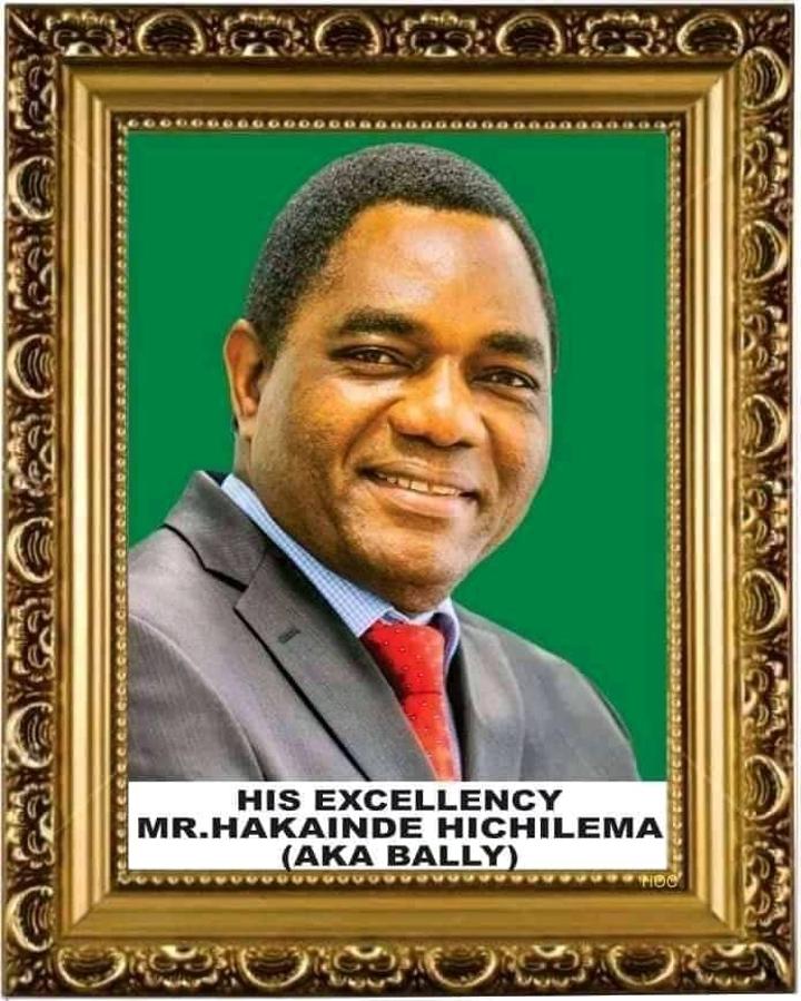 HH Must Fire The Auditor General. He Is Compromised HH Must Fire The Auditor General. He Is Compromised