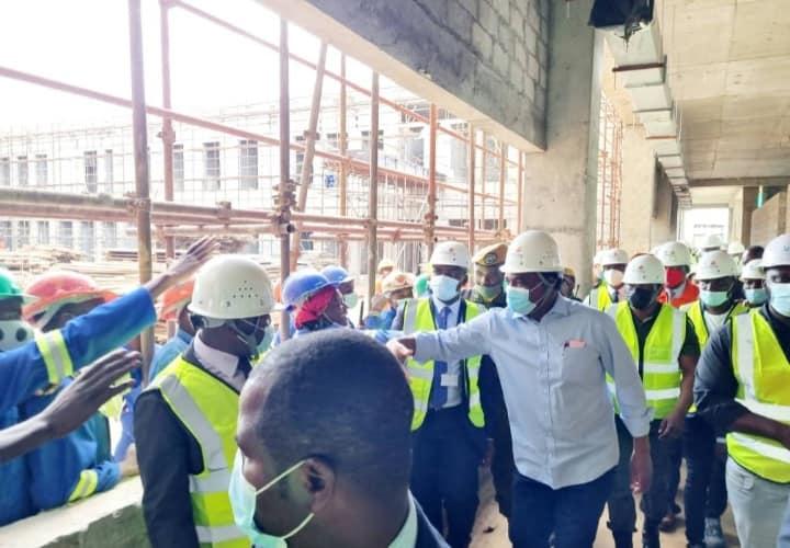 HH mobbed in Kabwata HH mobbed in Kabwata