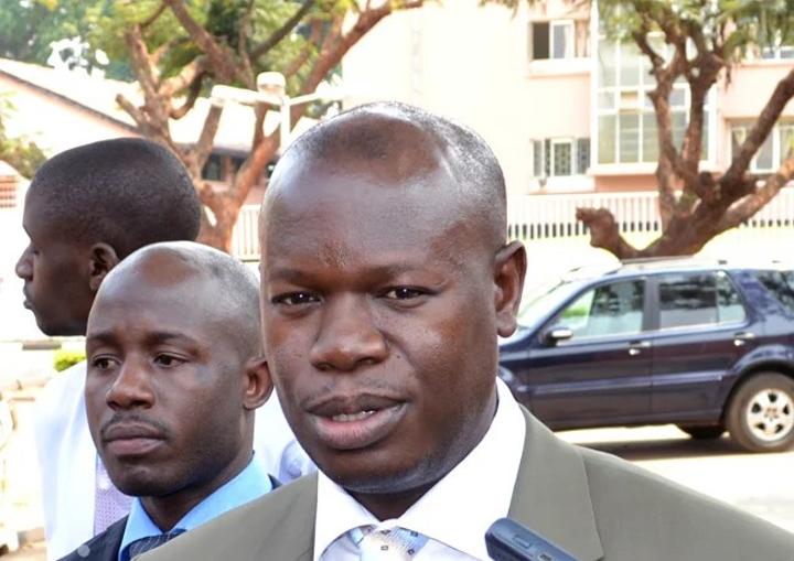 Ministry of Health Acknowledges Shortage of Drugs, blames Transition Period Ministry of Health Acknowledges Shortage of Drugs, blames Transition Period