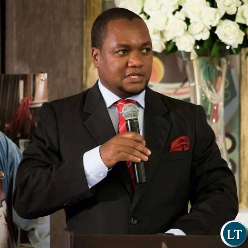 ACC and DEC should exercise professionalism in the execution of their mandates to inspire public confidence-APNAC ACC and DEC should exercise professionalism in the execution of their mandates to inspire public confidence-APNAC