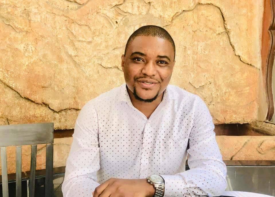 Kabwata By-election May Be In Another Technicality With Possible Postponement Again Kabwata By-election May Be In Another Technicality With Possible Postponement Again