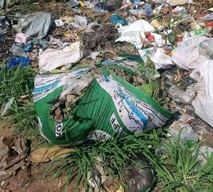 PF IS DEAD, ZAMBIANS CAN NEVER TRUST CRIMINALS AGAIN PF IS DEAD, ZAMBIANS CAN NEVER TRUST CRIMINALS AGAIN