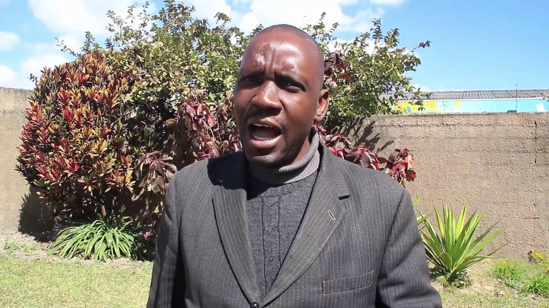 CALL FOR INVESTIGATIVE WINGS TO PROBE COMPANIES UNDER IDC CALL FOR INVESTIGATIVE WINGS TO PROBE COMPANIES UNDER IDC