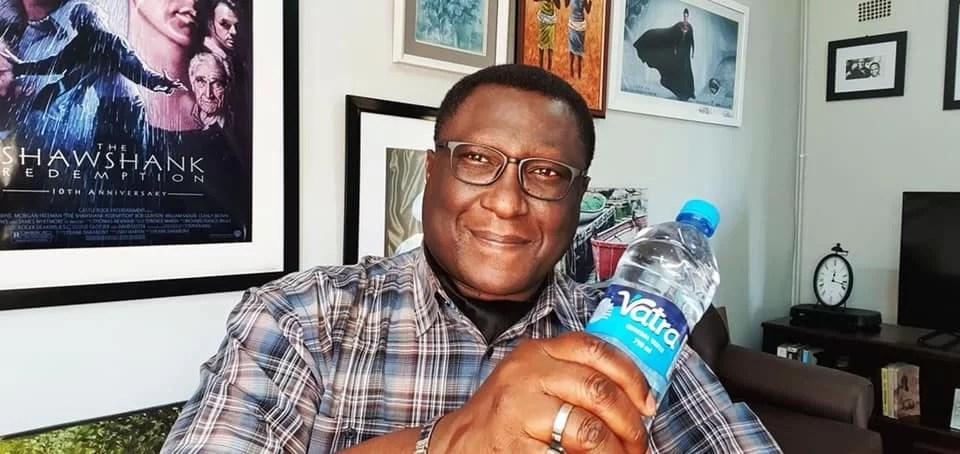 Simon Mwewa Lane faces arrest for skipping court Simon Mwewa Lane faces arrest for skipping court