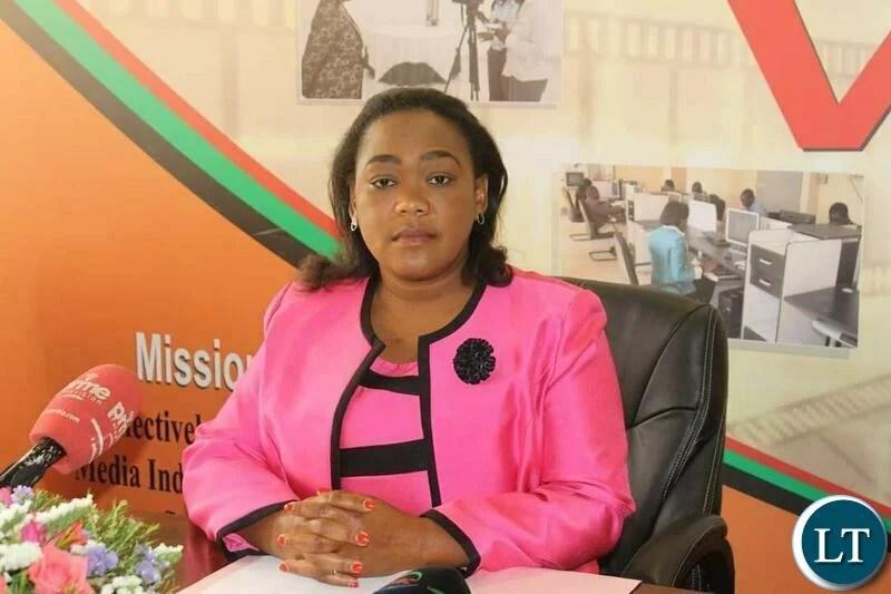 Chushi Condemns attack on Civil Servant by UPND cadres as the Party is urged to address the rebel movement within its ranks Chushi Condemns attack on Civil Servant by UPND cadres as the Party is urged to address the rebel movement within its ranks