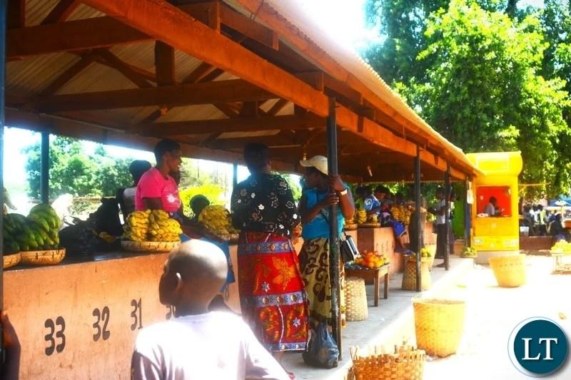 First Times I Saw the Train PART TWO First Times I Saw the Train PART TWO