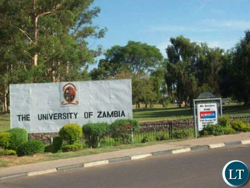 UNZA Professional Staff Union demands Government settles their gratuities to avoid industrial unrest UNZA Professional Staff Union demands Government settles their gratuities to avoid industrial unrest