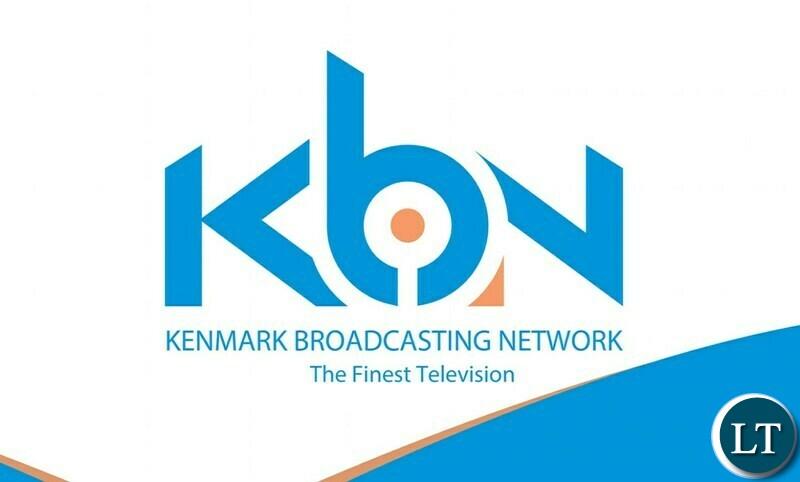 KBN Petty Chanda Exposes the President’s Corruption: In Cowardice HH Plays a Bully KBN Petty Chanda Exposes the President’s Corruption: In Cowardice HH Plays a Bully