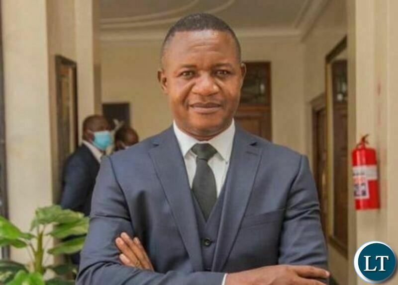 Minister of Youths and Sports Orders the Beneficiaries of Empowerment funds to start paying back Minister of Youths and Sports Orders the Beneficiaries of Empowerment funds to start paying back