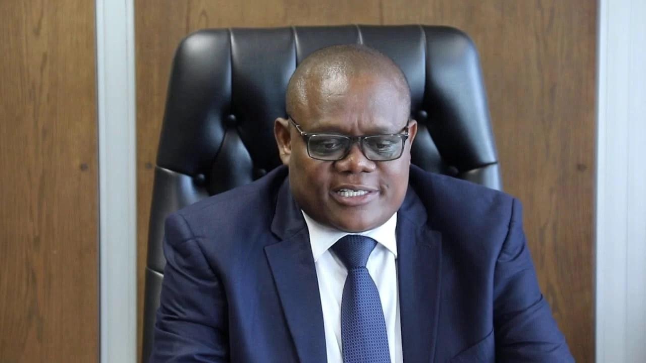 Financial Crimes Court to try Dr Malama, six others’ case Financial Crimes Court to try Dr Malama, six others’ case