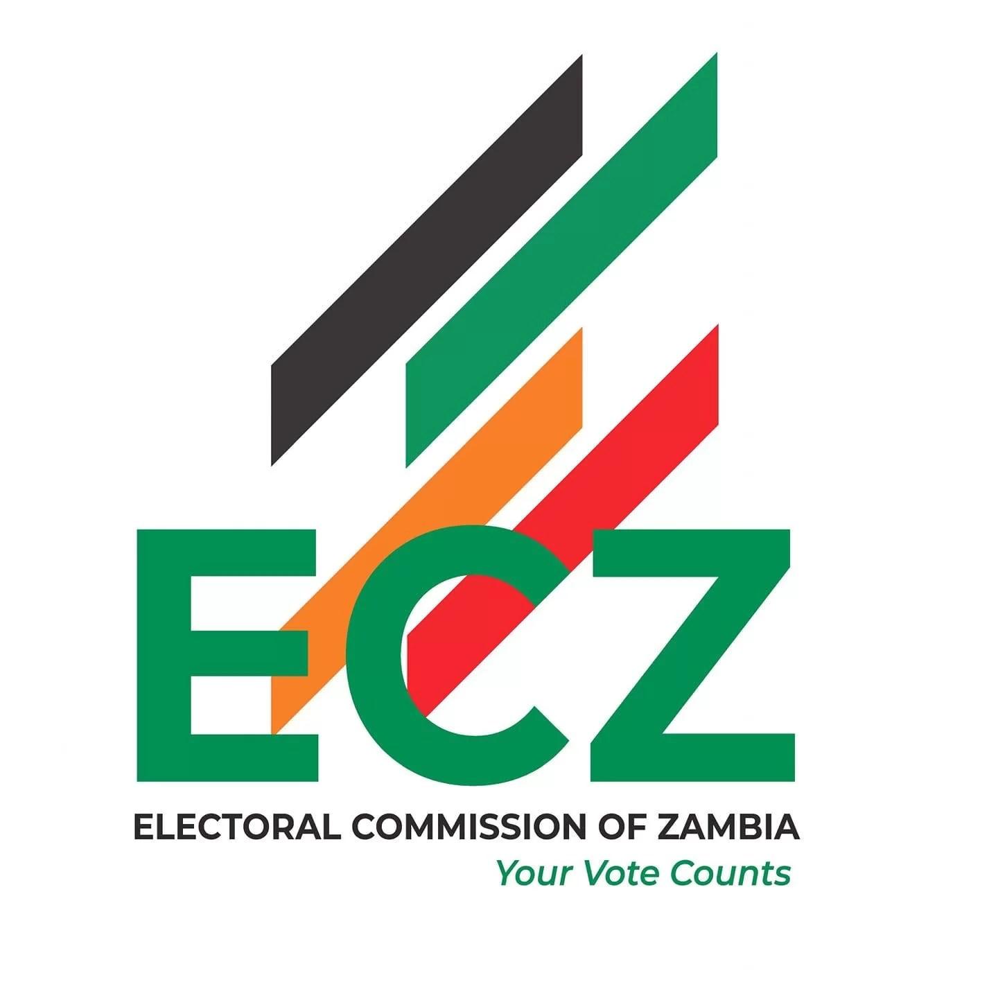 Registrar Of Society’s Latest Communication To ECZ And Through ECZ To Democratic Party: What Are The Implications On Kabwata By-election Registrar Of Society’s Latest Communication To ECZ And Through ECZ To Democratic Party: What Are The Implications On Kabwata By-election