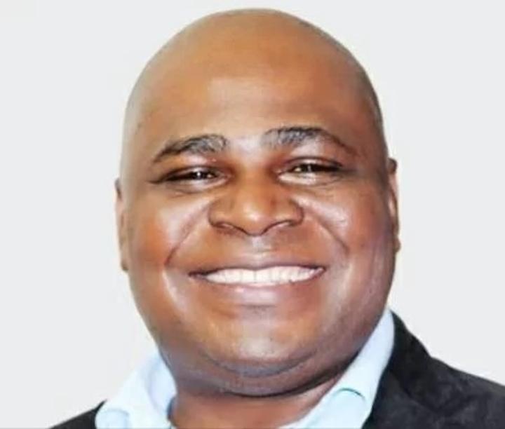 Zambia Headed To K30 Per Liter Fuel Pump Price Mark If Tension Between