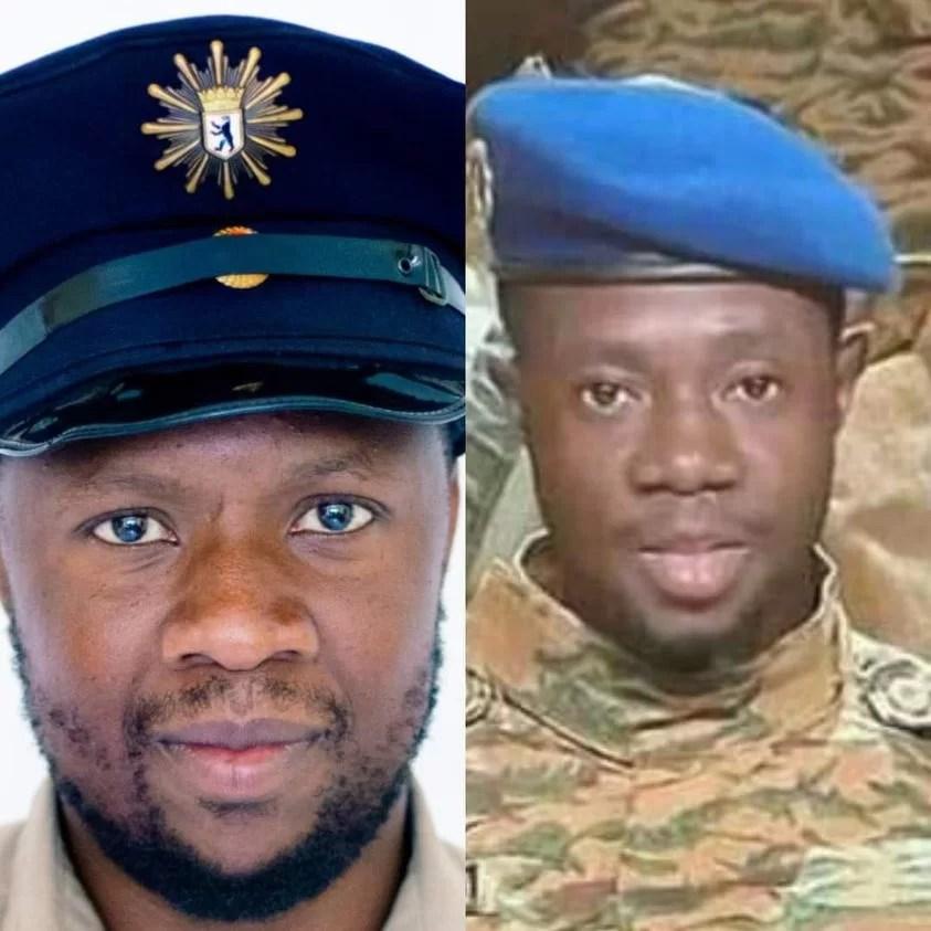 The Rising Number Of ‘coup De Tats’ In Africa; A Threat To Democracy- Nevers Mumba The Rising Number Of ‘coup De Tats’ In Africa; A Threat To Democracy- Nevers Mumba