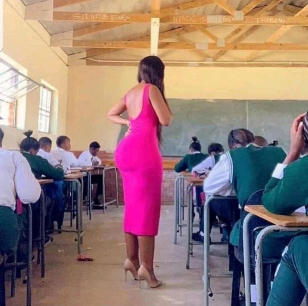 STOP GIVING LAME EXCUSES ON TEACHER RECRUITMENT – KABWE STOP GIVING LAME EXCUSES ON TEACHER RECRUITMENT – KABWE