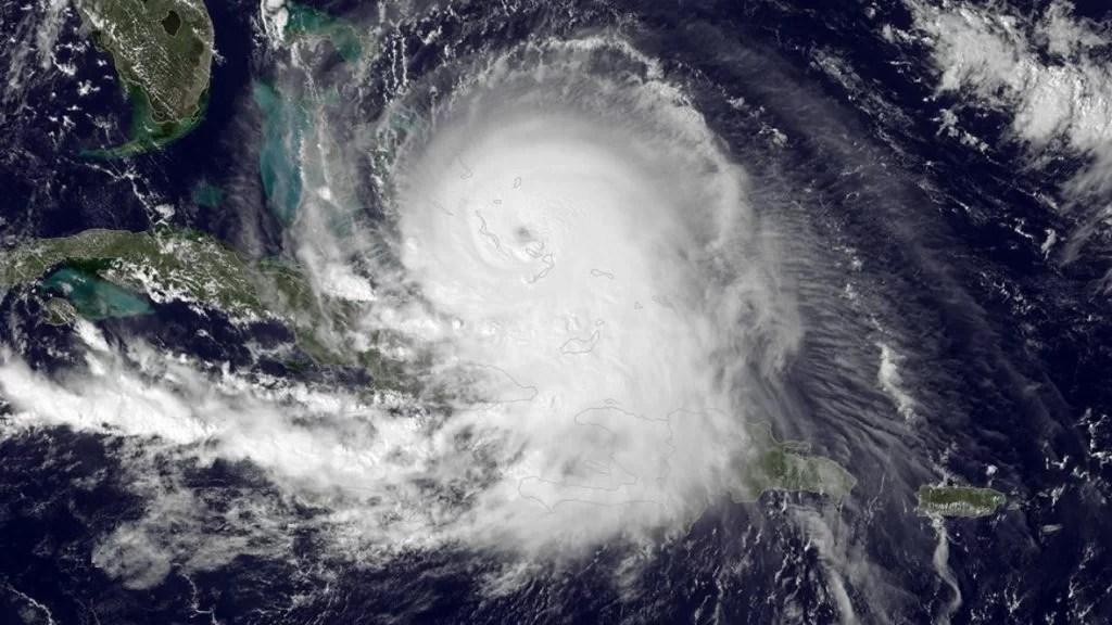 Southern African nations brace for second storm Southern African nations brace for second storm