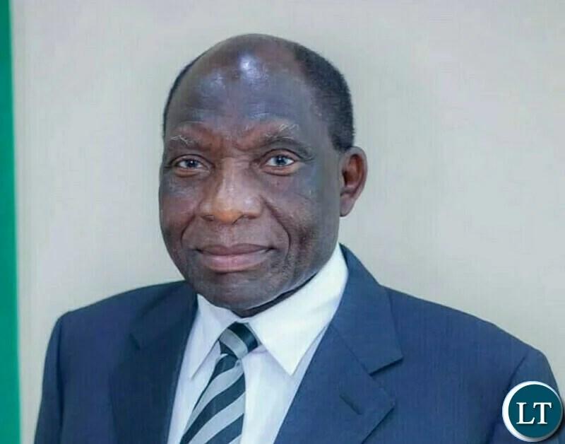 Milupi must Apologize to the People of Eastern Province over his remarks on the Province Road Network Milupi must Apologize to the People of Eastern Province over his remarks on the Province Road Network