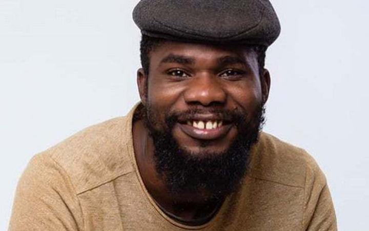 Allow People To Be Wrong About You- Pilato Allow People To Be Wrong About You- Pilato