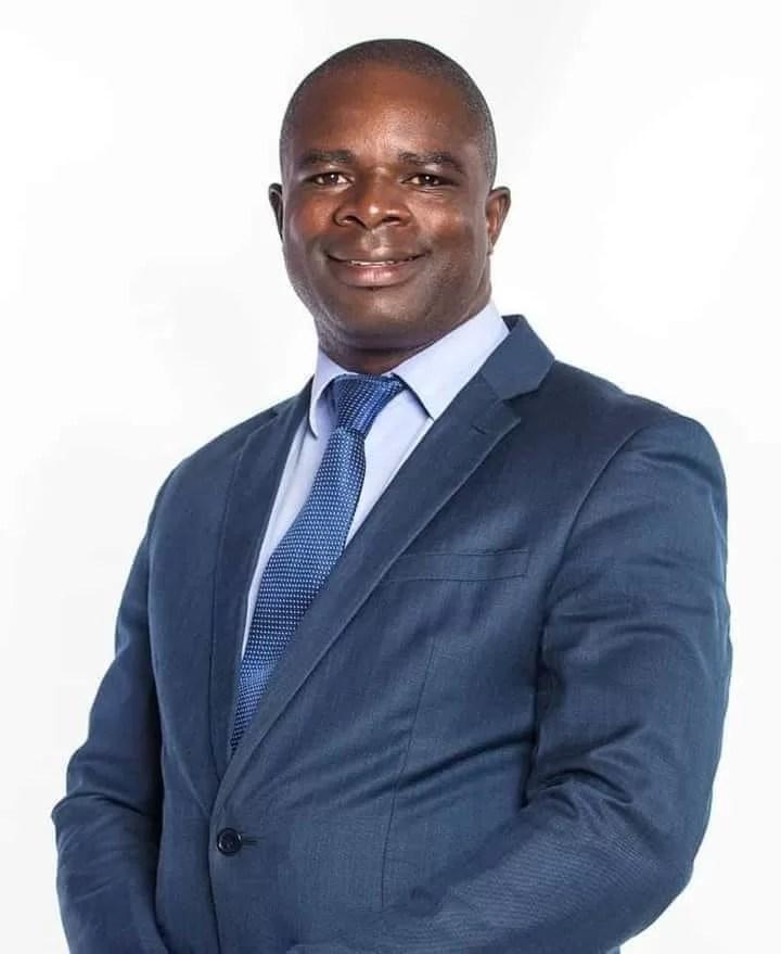 Need For PF To Take A Retreat; Go Off The Media, Deal With In-house Issues And Reorganize- Patrick Samwimbila Need For PF To Take A Retreat; Go Off The Media, Deal With In-house Issues And Reorganize- Patrick Samwimbila