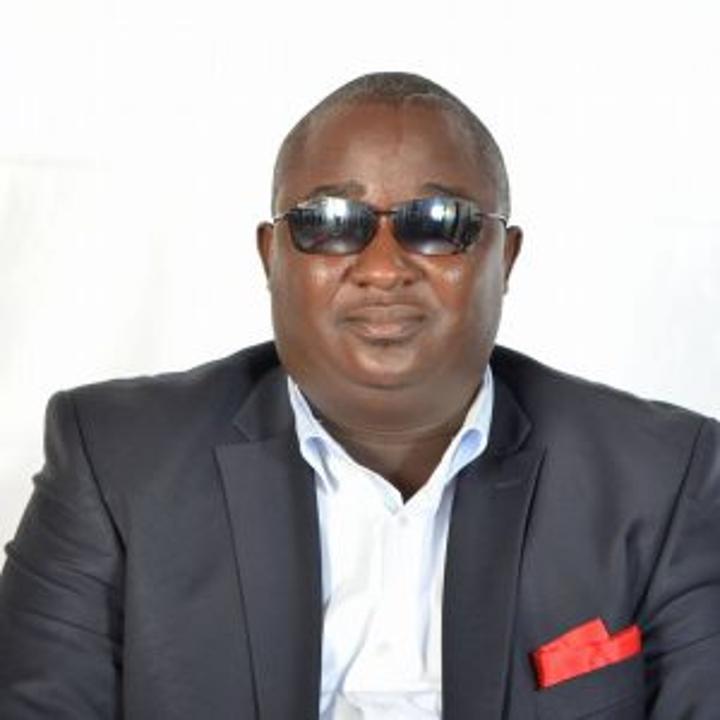 Release President Lungu’s Former Adc And His Wife – Hon. Shakafuswa Release President Lungu’s Former Adc And His Wife – Hon. Shakafuswa