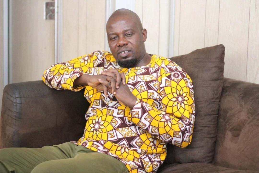 PF Chilubi MP Vows To Raise Impeachment Motion Against HH PF Chilubi MP Vows To Raise Impeachment Motion Against HH