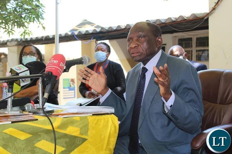 Government to open the bids for the for the construction of the Lusaka-Ndola dual carriageway Government to open the bids for the for the construction of the Lusaka-Ndola dual carriageway