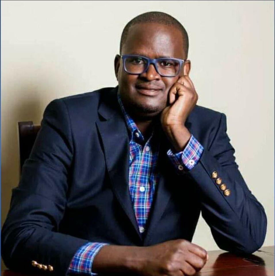 Actualizar 113+ imagen office zambia Abzlocal.mx