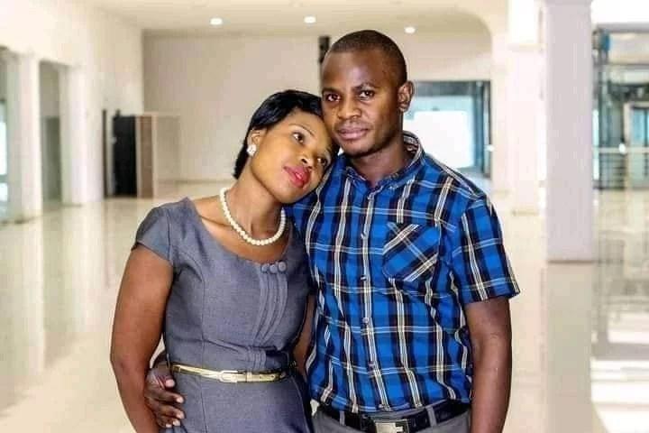 Unborn Child Survives Accident As Both Parents Dies Unborn Child Survives Accident As Both Parents Dies