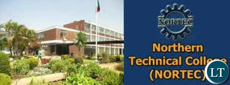Workers at Nortec bemoan government’s delays to clear arrears Workers at Nortec bemoan government’s delays to clear arrears