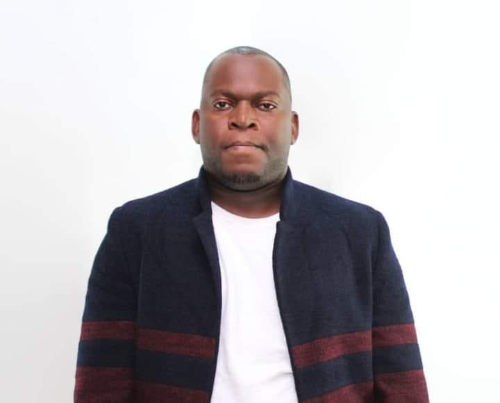 Minimum Academic Requirement For Parliamentary Membership, Should Be Enhanced To A Degee Level- Samuel Banda Minimum Academic Requirement For Parliamentary Membership, Should Be Enhanced To A Degee Level- Samuel Banda
