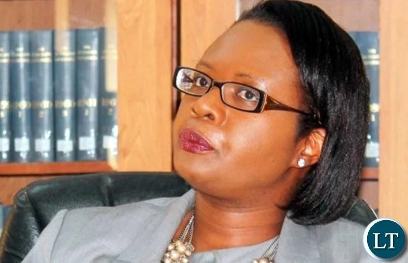 Consortium of Civil Societies Seek Clarification from ECZ on the Continuous Voter Registration Consortium of Civil Societies Seek Clarification from ECZ on the Continuous Voter Registration