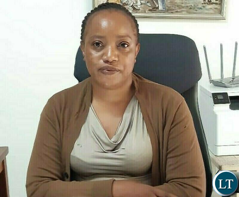 Government should issue a clear and official statement regarding speculations to sell Mopani and KCM Mines Government should issue a clear and official statement regarding speculations to sell Mopani and KCM Mines