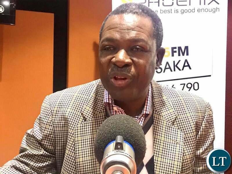 If HH is serious about freedom of expression, he should remove the defamation of the president law If HH is serious about freedom of expression, he should remove the defamation of the president law