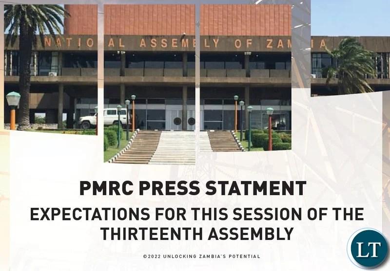 Expectations of this Session of the National Assembly Expectations of this Session of the National Assembly