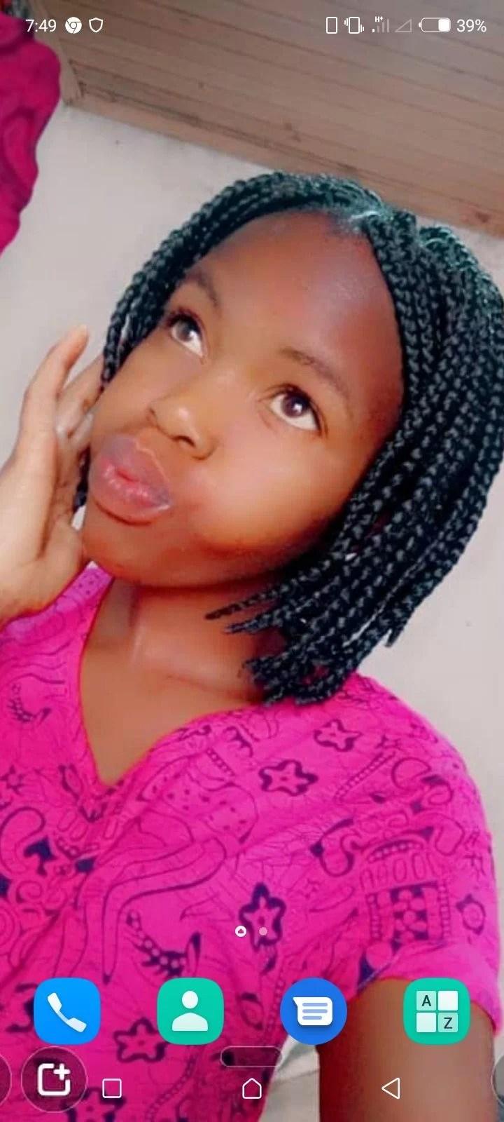 Zion Pastor Kills A Grade 10 Girl During Prayers To Remove Demons Zion Pastor Kills A Grade 10 Girl During Prayers To Remove Demons