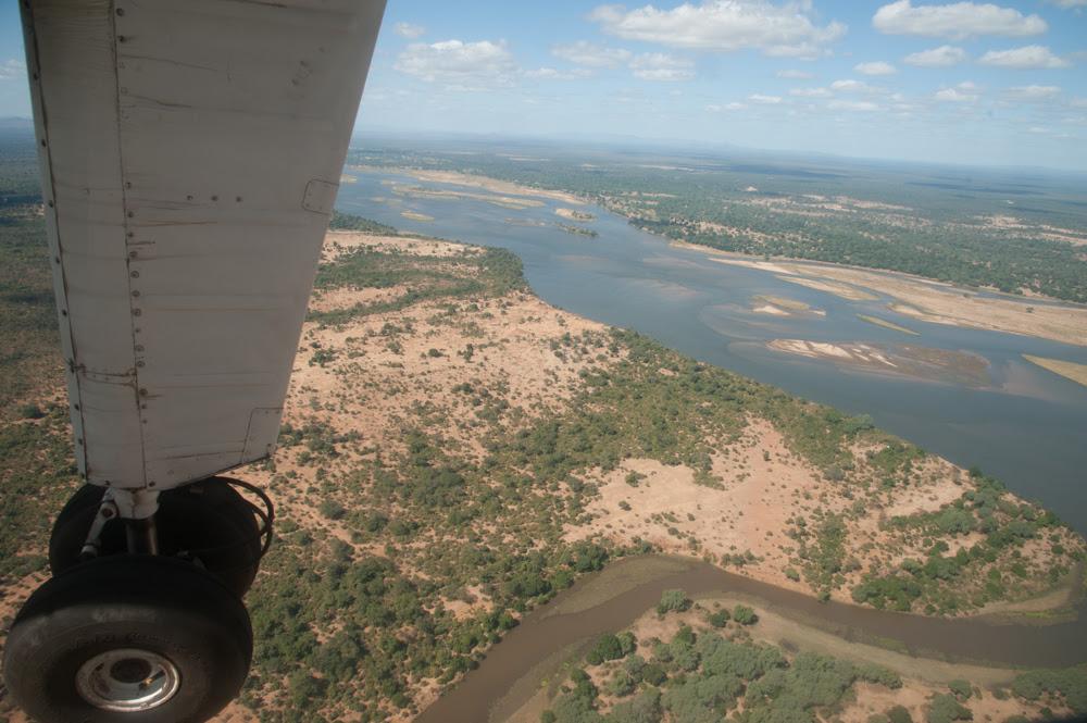 Mining in Lower Zambezi – Power of Cartels, Lies & Money Mining in Lower Zambezi – Power of Cartels, Lies & Money