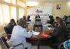 IBA and ZNBC Boards Cautioned against being Controlled by Government IBA and ZNBC Boards Cautioned against being Controlled by Government
