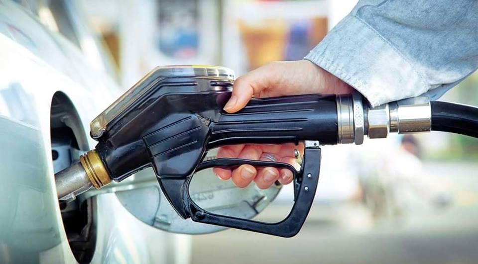 OIL MARKETING COMPANIES PROJECT HIKE IN FUEL PUMP PRICES OIL MARKETING COMPANIES PROJECT HIKE IN FUEL PUMP PRICES