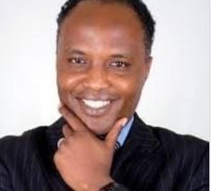 The Deceptive Myth of Polygamy A rant by Rev Walter Mwambazi The Deceptive Myth of Polygamy A rant by Rev Walter Mwambazi