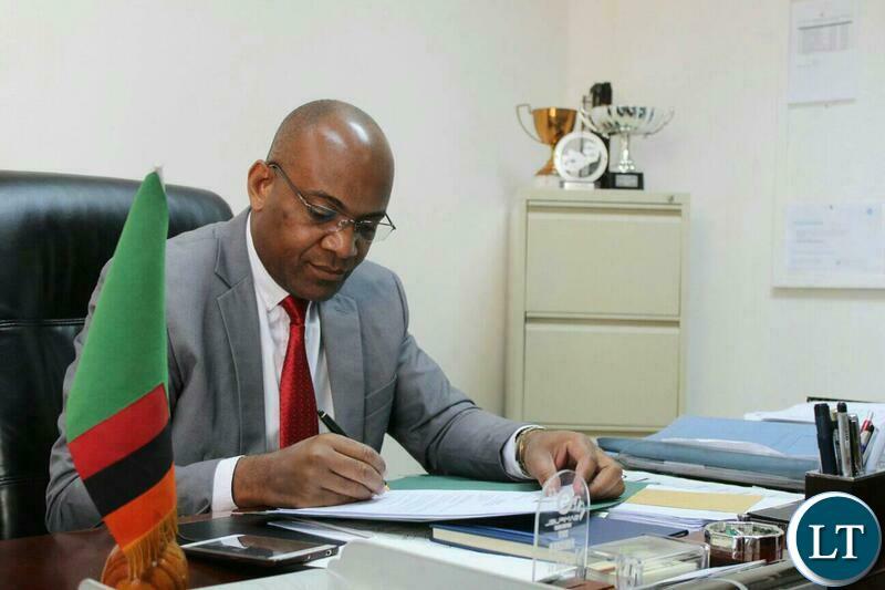 Ndola Teaching Hospital records a sharp rise in baby deliveries Ndola Teaching Hospital records a sharp rise in baby deliveries