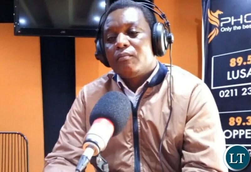 People Opposed to Mining in the Lower Zambezi Must Move On, the Courts have already decided People Opposed to Mining in the Lower Zambezi Must Move On, the Courts have already decided